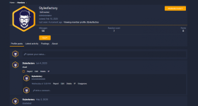 Screenshot_9.png Screenshot_9.png