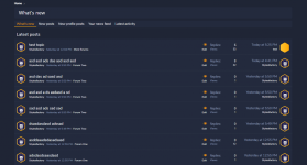 Screenshot_10.png Screenshot_10.png