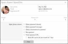 1653064275588.png 1653064275588.png