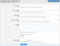 kLAiVsu.png kLAiVsu.png