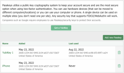 1663041135486.png 1663041135486.png