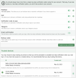 1682961195144.png 1682961195144.png