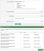 1663041625649.png 1663041625649.png