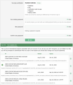 1663041819035.png 1663041819035.png