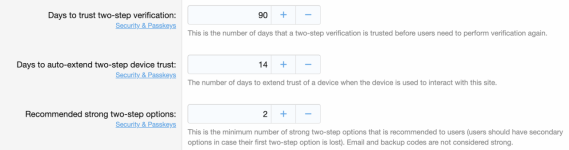 1682961337652.png 1682961337652.png