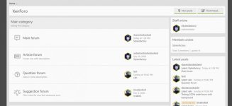 Screenshot_2.jpg Screenshot_2.jpg