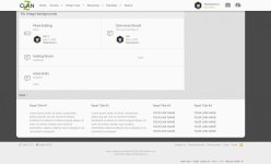 Screenshot_4.jpg Screenshot_4.jpg