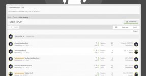 Screenshot_6.jpg Screenshot_6.jpg