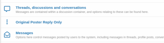 1688394629436.png 1688394629436.png