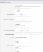 admincp-options.png admincp-options.png