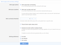 alert-perferences-1.png alert-perferences-1.png