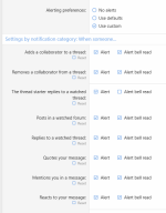 alert-perferences-2.png alert-perferences-2.png