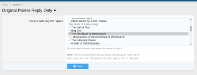 1688394424292.png 1688394424292.png