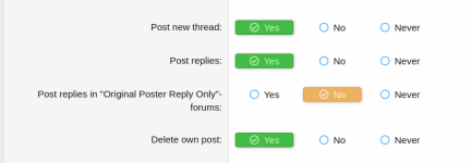 1688394671527.png 1688394671527.png