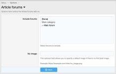 pic002.jpg pic002.jpg