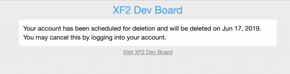 Screenshot 2019-06-13 at 15.07.03.png Screenshot 2019-06-13 at 15.07.03.png