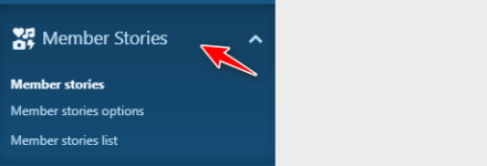 Member_Stories_ACP_Navigation.png Member_Stories_ACP_Navigation.png