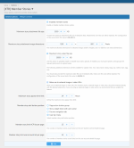 Member_Stories_ACP_General_Options.png Member_Stories_ACP_General_Options.png