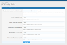 Member_Stories_ACP_Widget_Options.png Member_Stories_ACP_Widget_Options.png