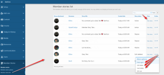 Member_Stories_ACP_List.png Member_Stories_ACP_List.png