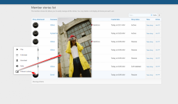 Member_Stories_ACP_View_Media.png Member_Stories_ACP_View_Media.png