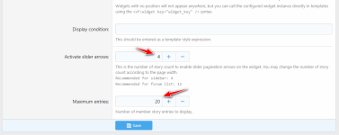 Member_Stories_Widget_Option.png Member_Stories_Widget_Option.png