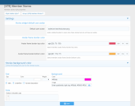 Member_Stories_Style_Properties.png Member_Stories_Style_Properties.png