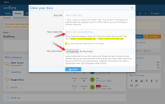 Member_Stories_Add_Story.png Member_Stories_Add_Story.png