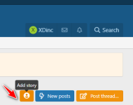 Member_Stories_Add_Position_1.png Member_Stories_Add_Position_1.png