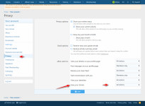 Member_Stories_User_Privacy.png Member_Stories_User_Privacy.png