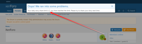 Member_Stories_Daily_Limit.png Member_Stories_Daily_Limit.png
