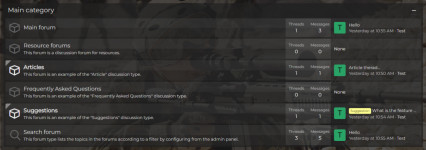 classic-node-layout.png classic-node-layout.png