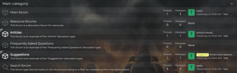 default-node-layout.png default-node-layout.png