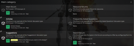 dual-node-layout.png dual-node-layout.png