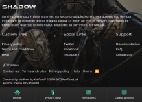 mobile-footer.png mobile-footer.png