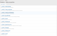 style-properties.png style-properties.png