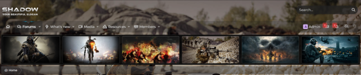 bg-changer.png bg-changer.png