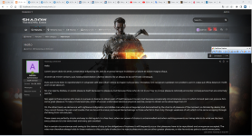 thread.png thread.png