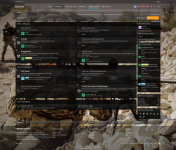 dual-node.png dual-node.png