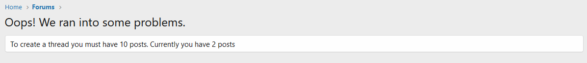 create_thread_no_perm.png create_thread_no_perm.png
