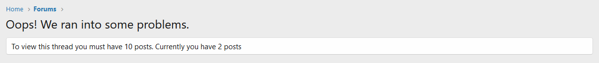 thread_no_perm.png thread_no_perm.png