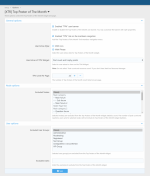 1695037150442.png 1695037150442.png