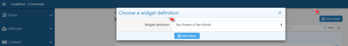 1695037155965.png 1695037155965.png