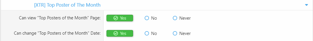 1695037160583.png 1695037160583.png