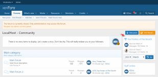 1695037171269.png 1695037171269.png