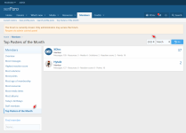 1695037176290.png 1695037176290.png