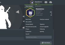 Screenshot_6.jpg Screenshot_6.jpg