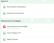 new-post.png new-post.png