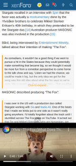 mobile_miniplayer.png mobile_miniplayer.png