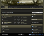 screen1.png screen1.png